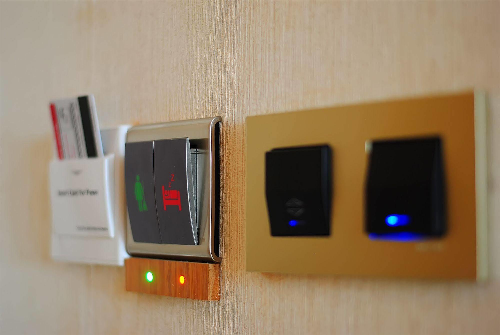 Malahit Exclusive City Hotel Fethiye Zewnętrze zdjęcie